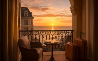 Discover irresistible deals with weekend away victoria packages for your next escape.