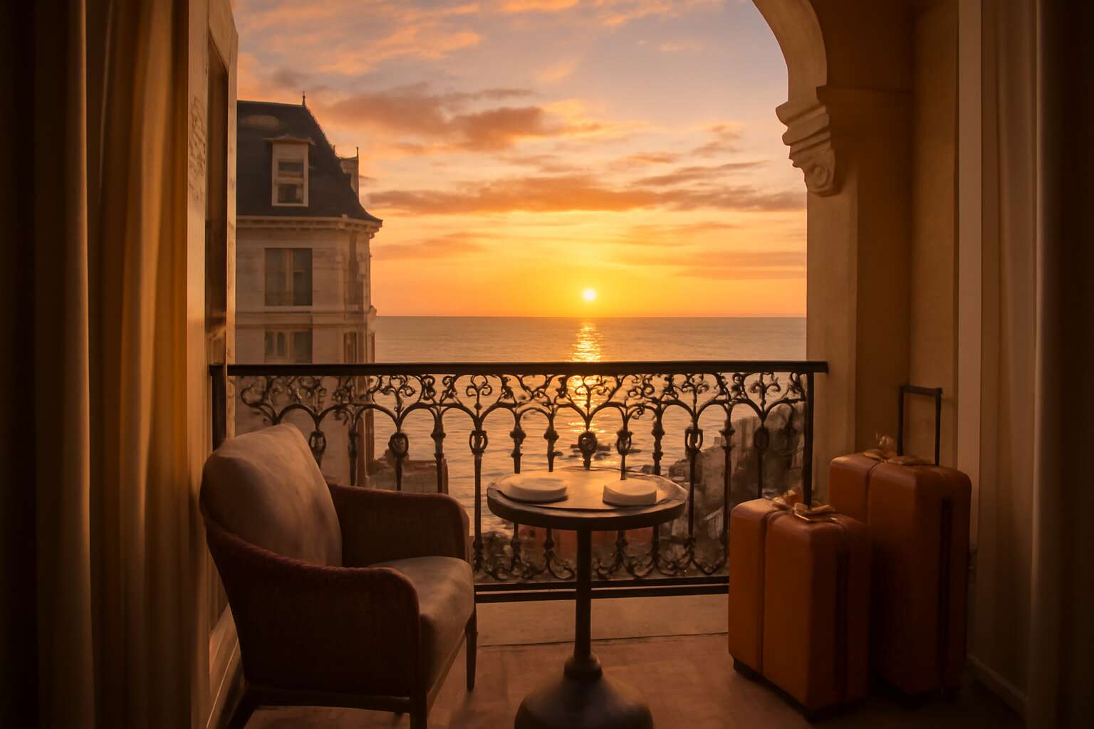 weekend away victoria packages