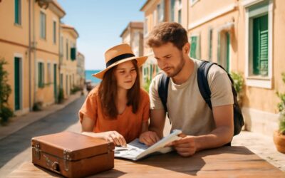 Plan a wikideals weekend away: your perfect, budget-friendly escape