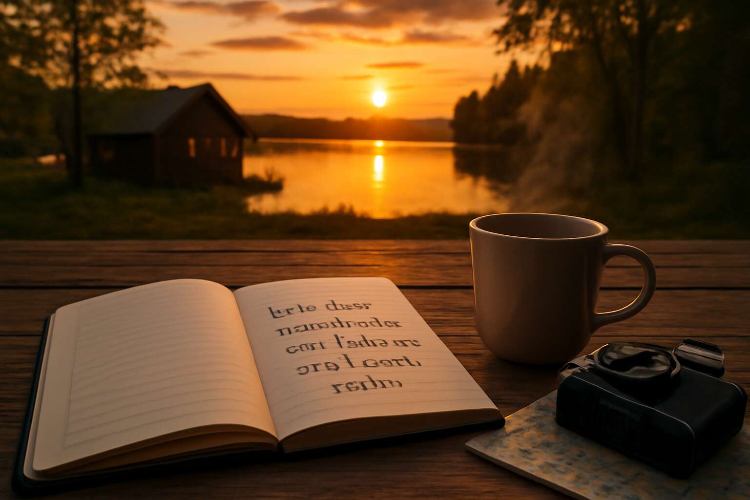 weekend away quotes