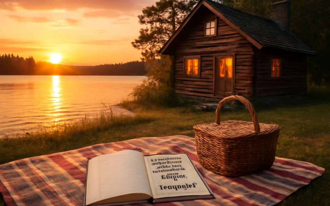 Budget bliss: weekend getaway under 500 for a memorable, stress-free escape