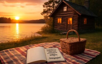 Budget bliss: weekend getaway under 500 for a memorable, stress-free escape
