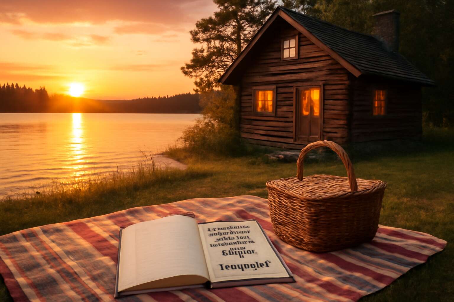 weekend getaway under 500