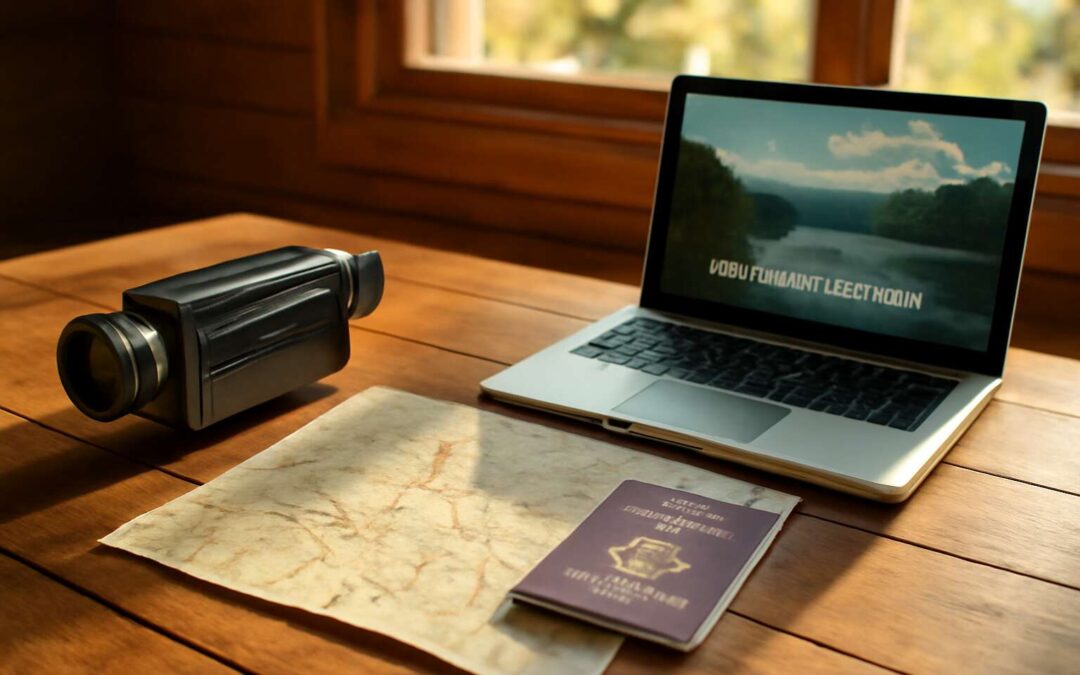 Explore weekend getaway 2012 videos for the ultimate retro road-trip vibes.