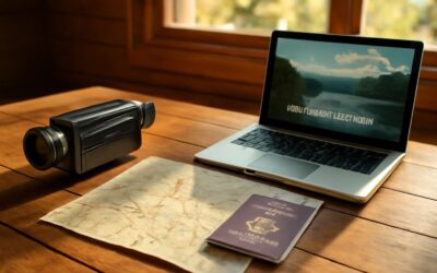 Explore weekend getaway 2012 videos for the ultimate retro road-trip vibes.