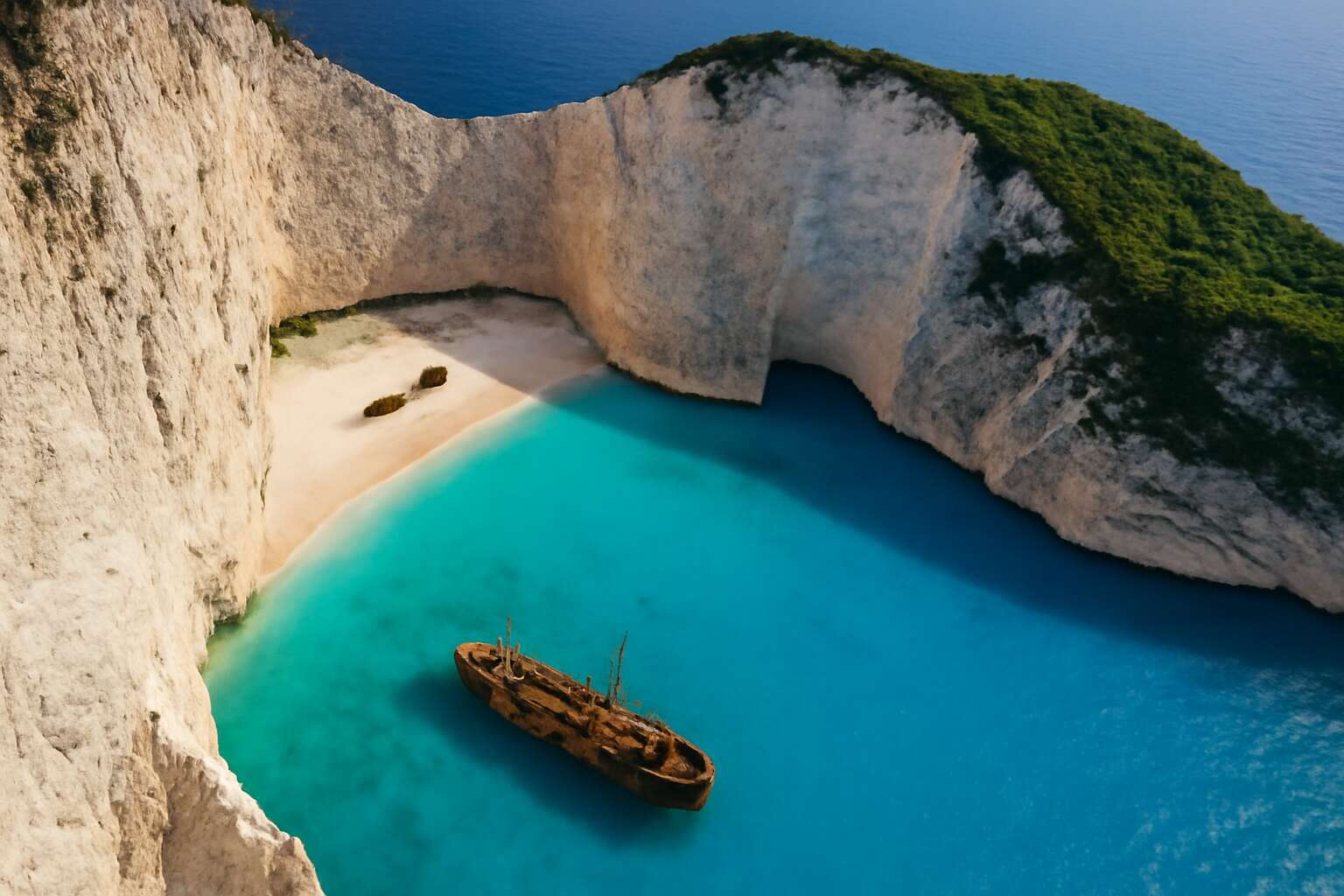 generated_image_6a2735de0af8a.jpg weekend away zante