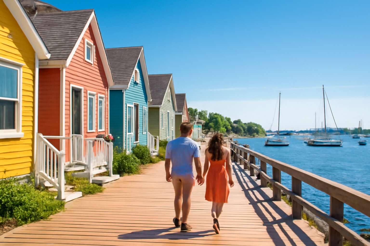 generated_image_6a2b66cfb0dea.jpg weekend getaway july