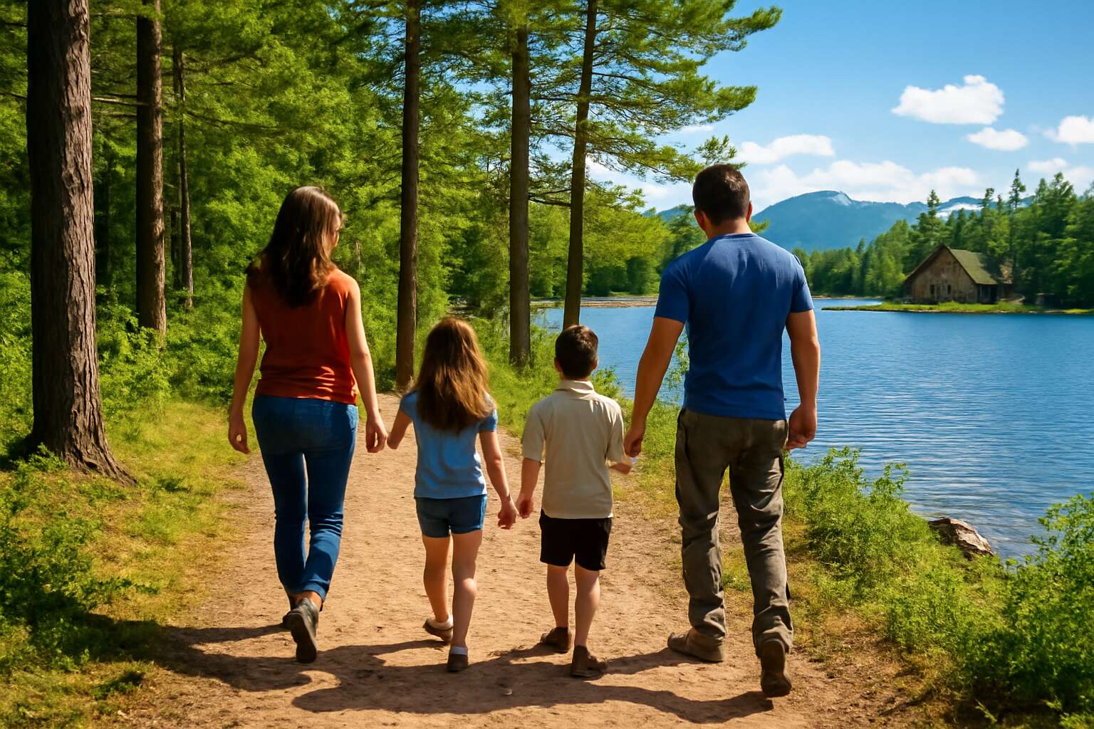 generated_image_6a2d8b50b5296.jpg weekend getaway upstate ny family