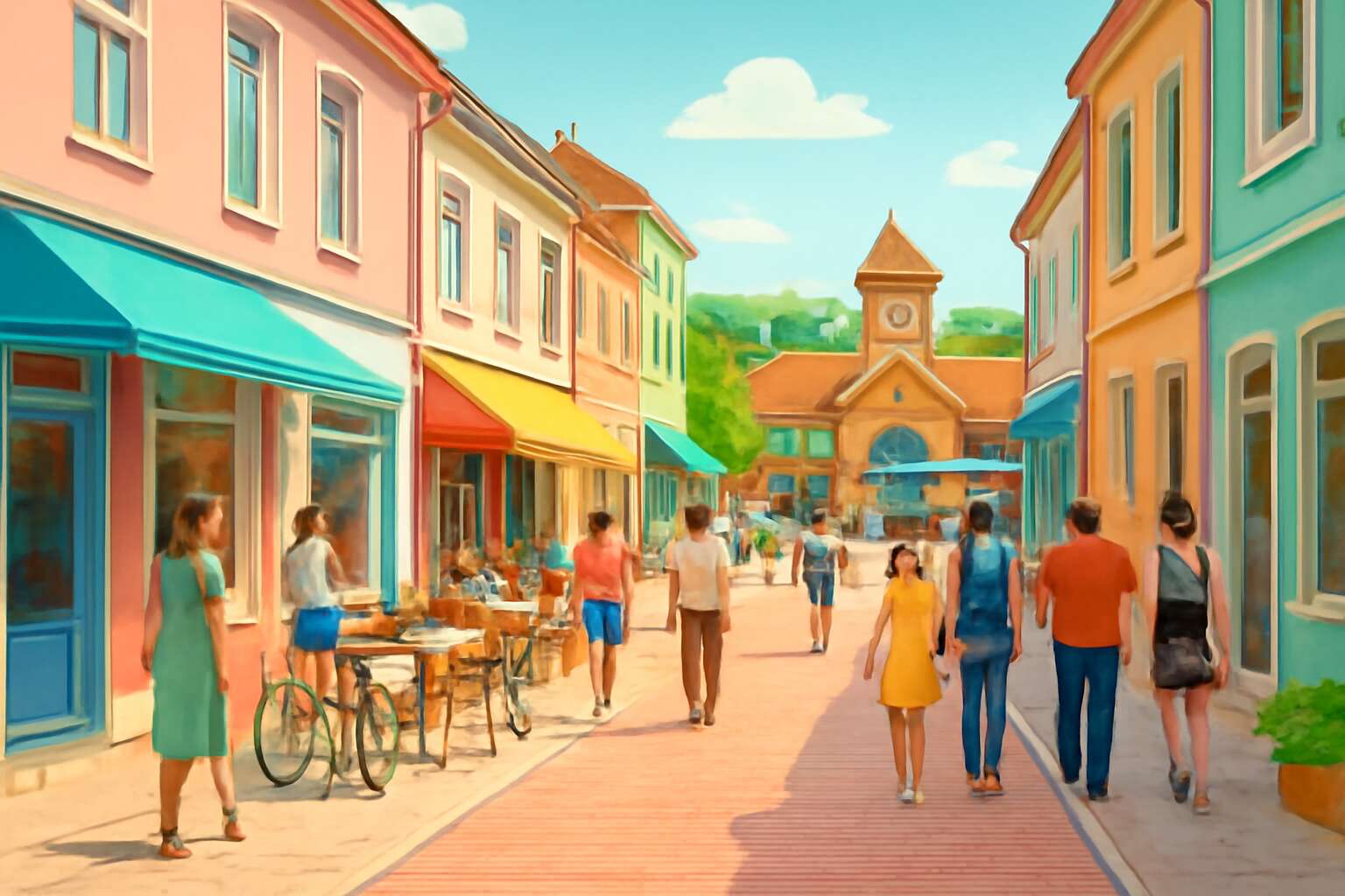 generated_image_6a2e2f2c438fa.jpg weekend getaway without car