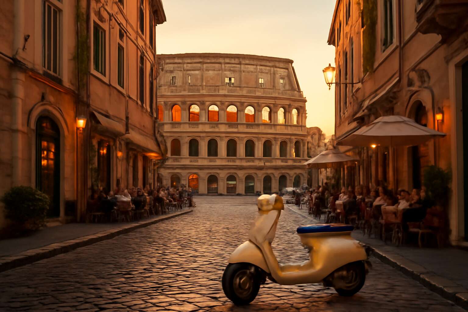 generated_image_6a30fe69b12bf.jpg weekend getaway rome