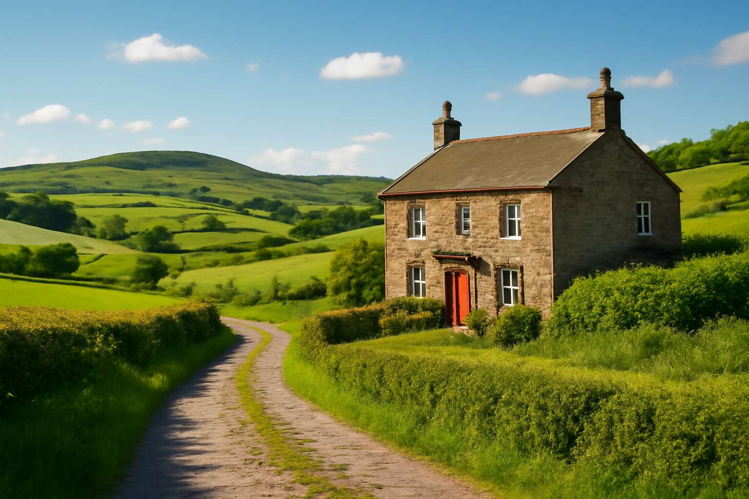 weekend away lancashire