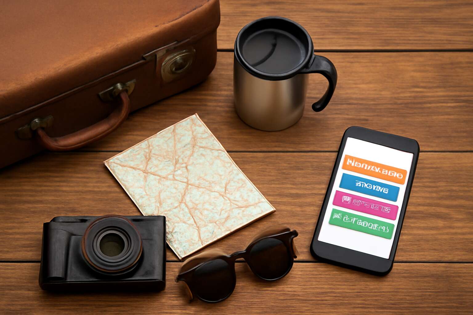 generated_image_6a5c51256b025.jpg weekend getaway hashtags