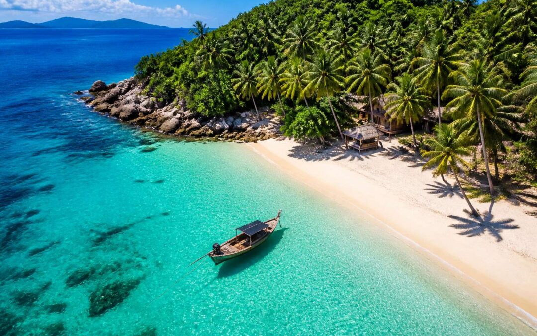 99 weekend away, plan your trip with these tips