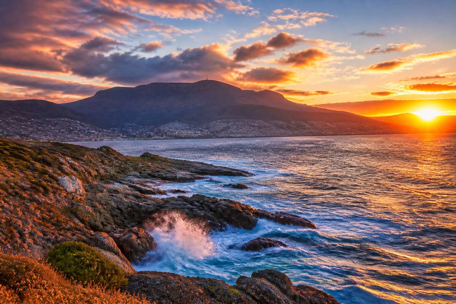 generated_image_6a9537421c8d9.jpg weekend getaway tasmania