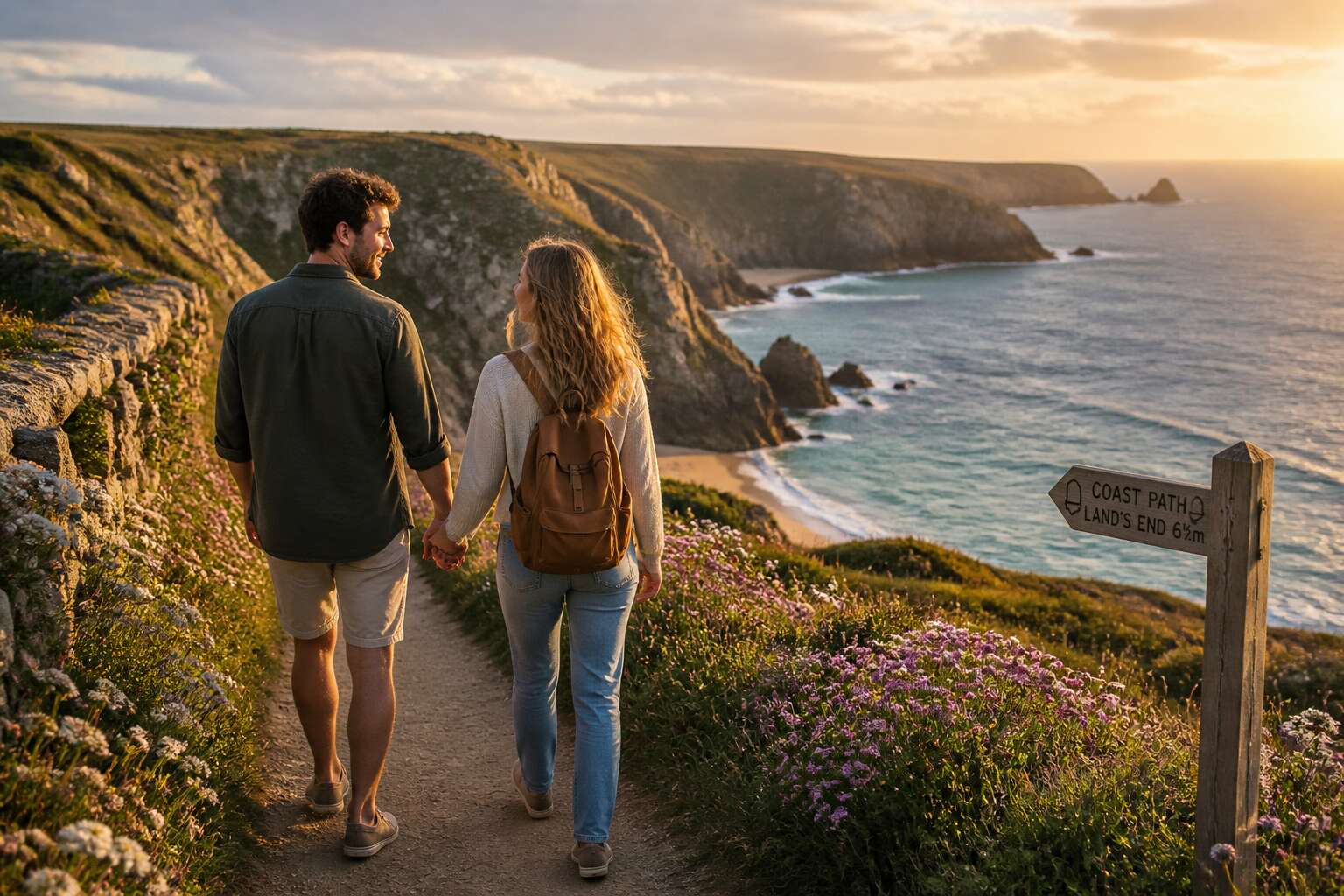 weekend away uk for couples