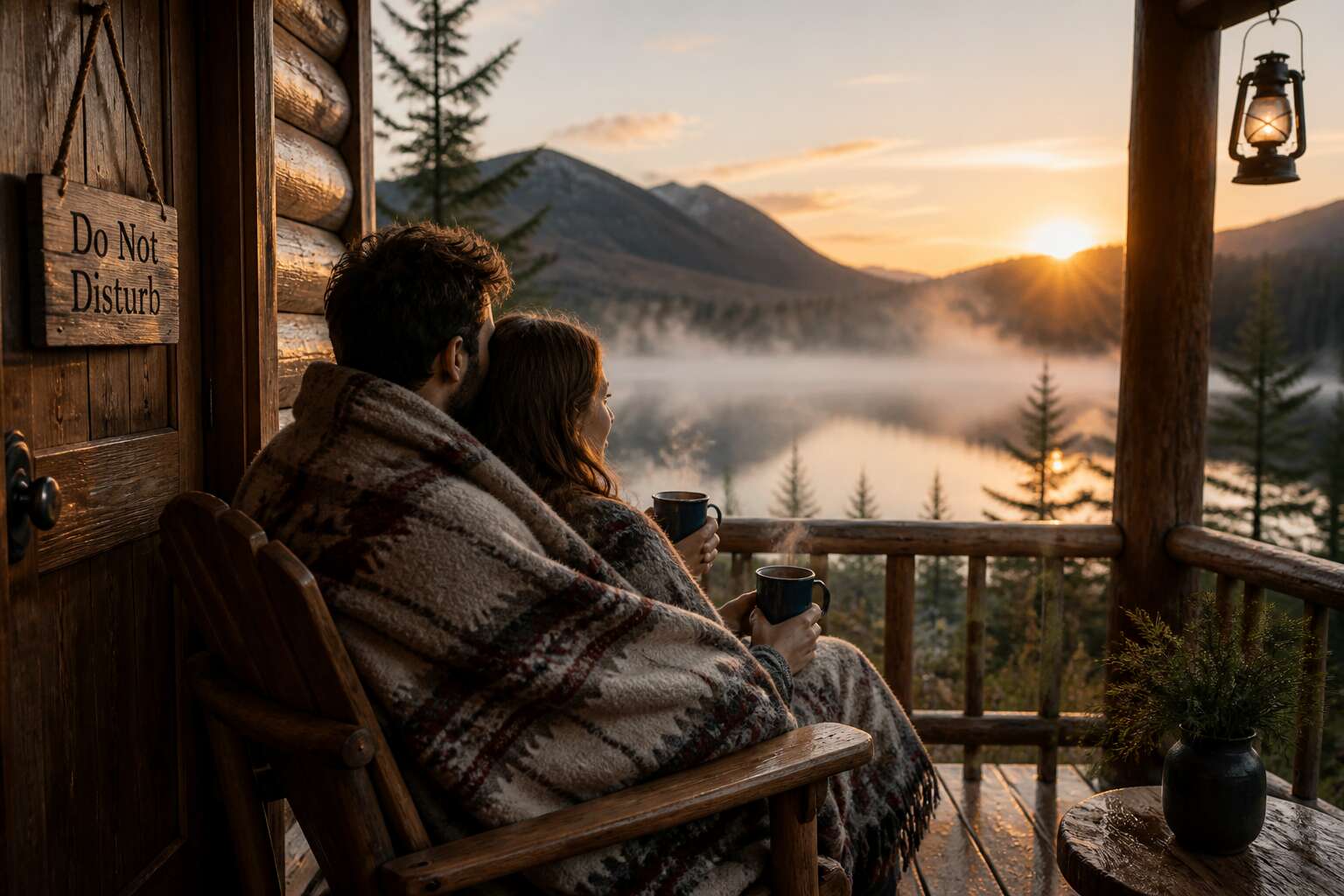generated_image_6ac688bd81402.jpg weekend away valentines