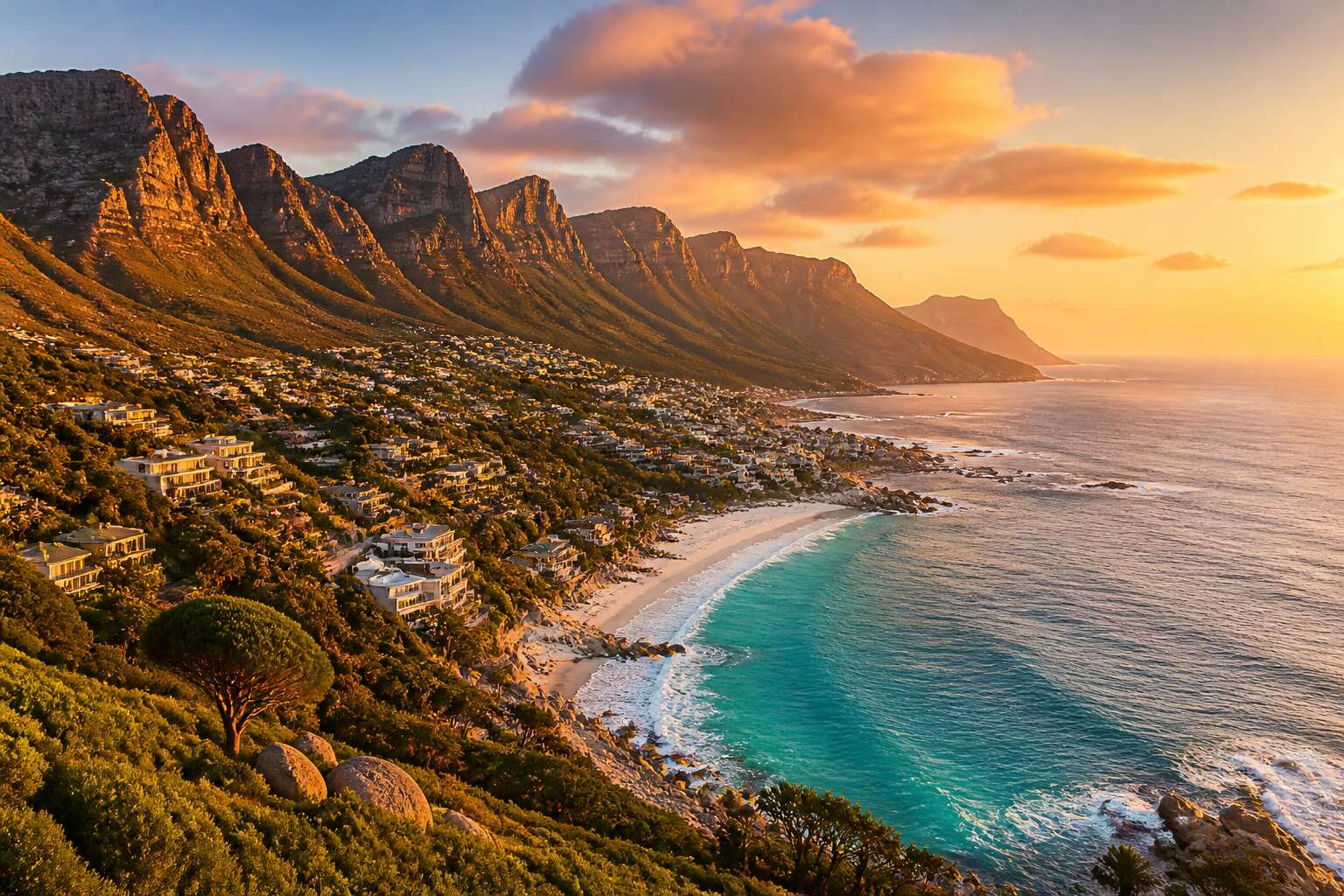 generated_image_6aceb38b04797.jpg where can i go for a weekend away in cape town