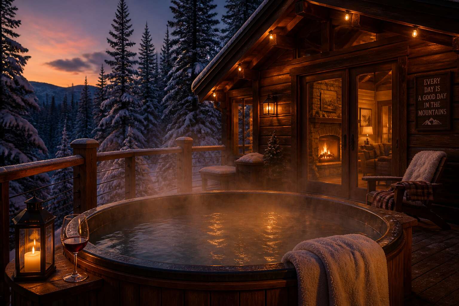 generated_image_6acee26122b7b.jpg weekend getaway with hot tub