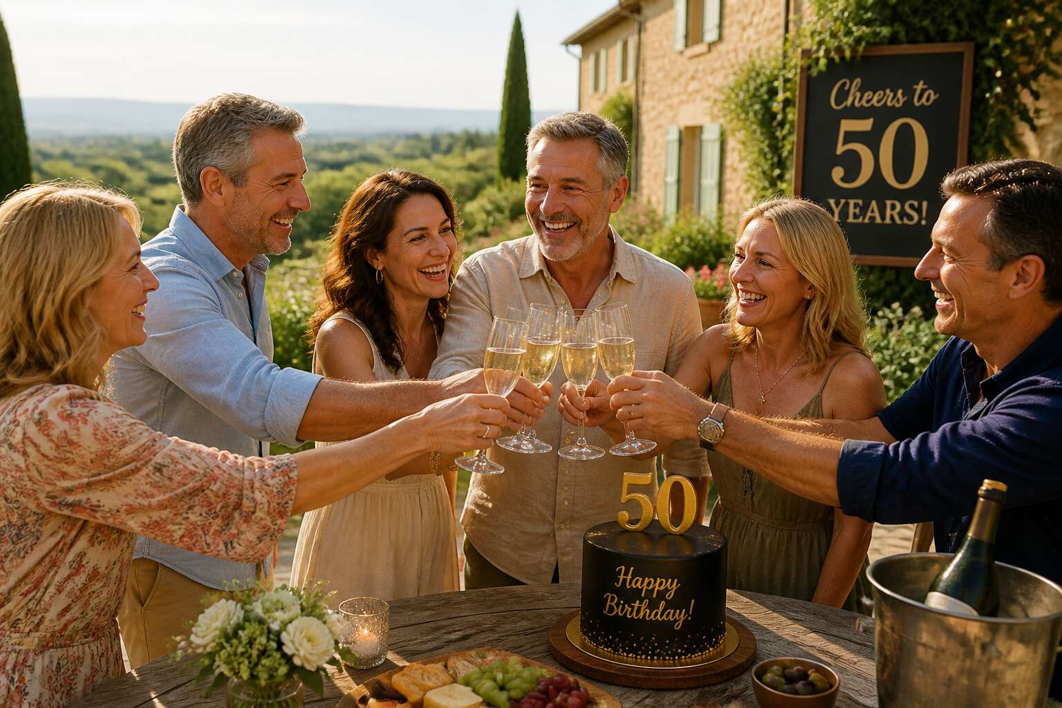 generated_image_6ad01c87a6fda.jpg weekend away to celebrate 50th birthday