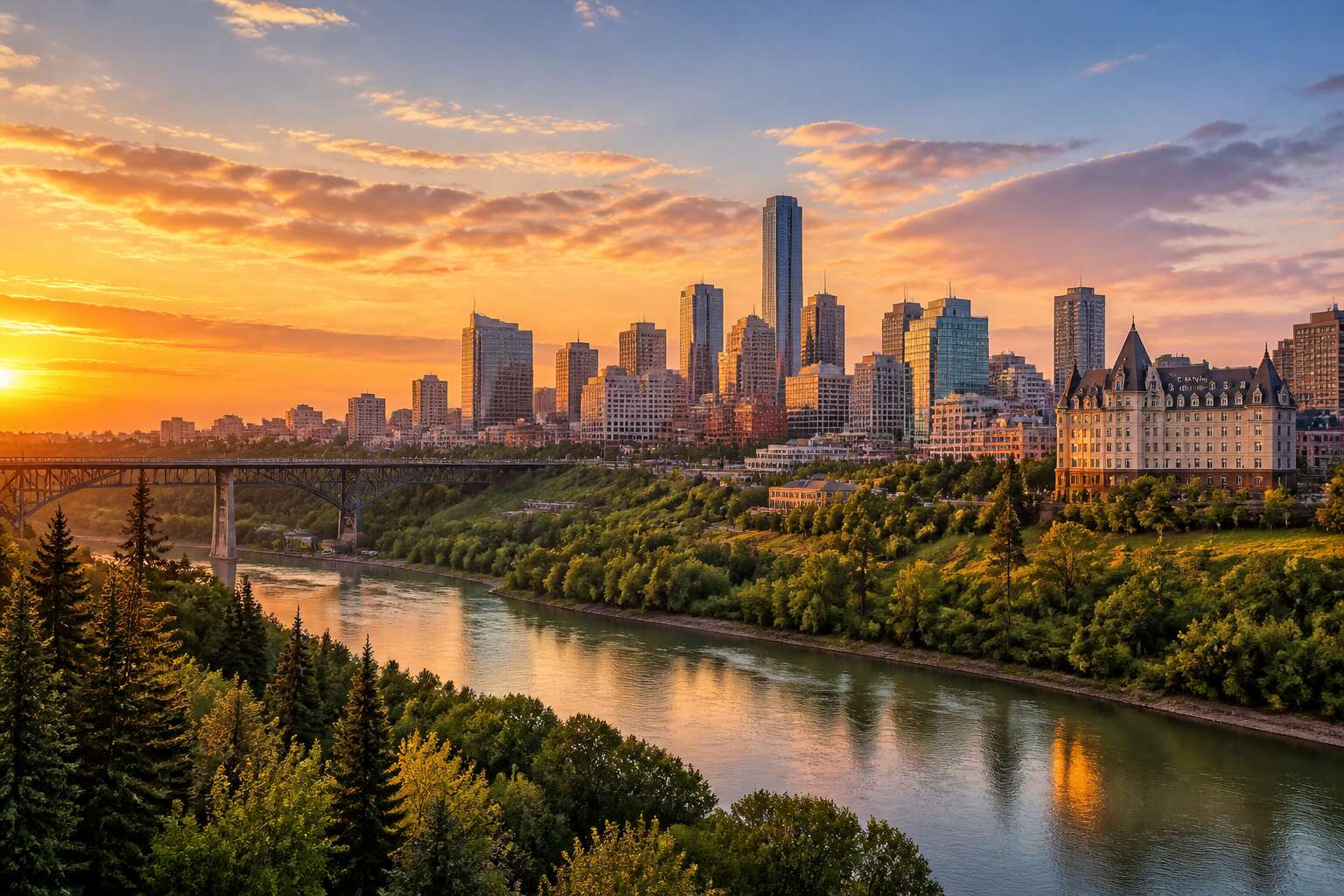 generated_image_6ad778f98ed27.jpg weekend getaway edmonton
