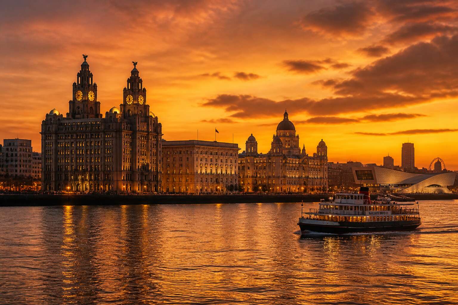 generated_image_6ad8018697d23.jpg weekend away liverpool