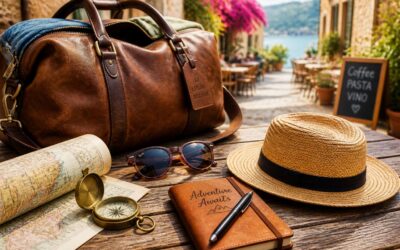 Understanding what is weekend away about helps you plan an escape.