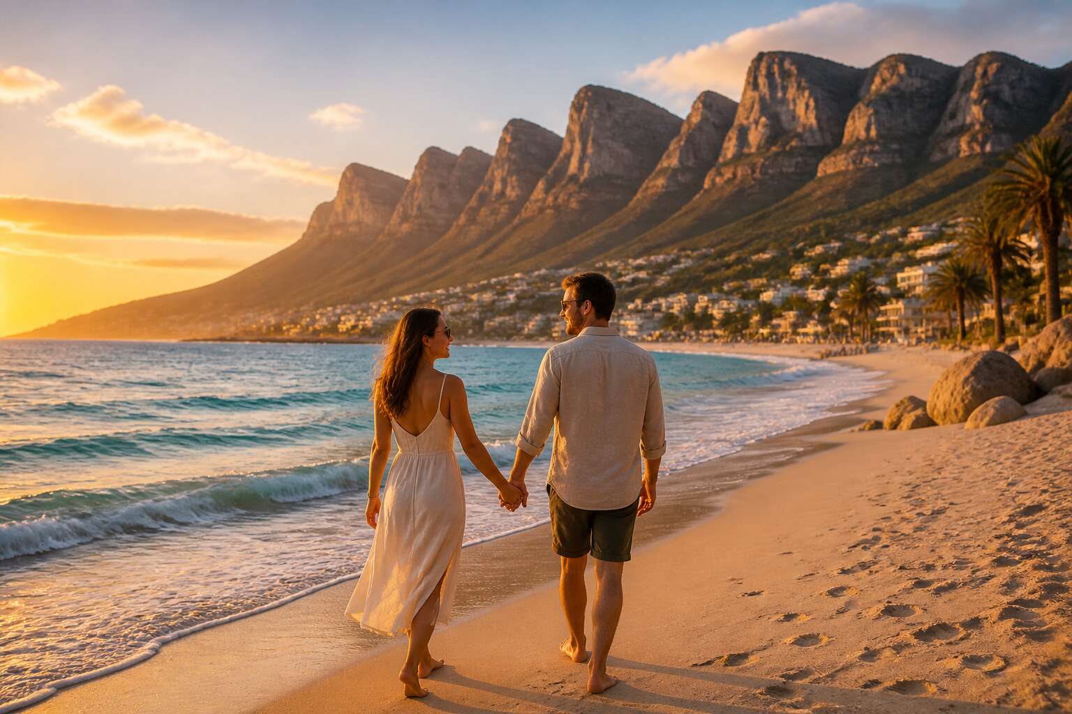 generated_image_6adcf74fc4a5b.jpg weekend away in cape town for couples